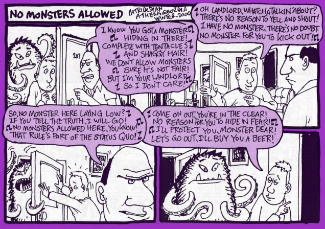 BigDeal2-PatrickDean-NoMonstersA