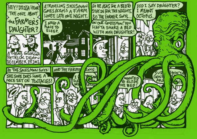 BigDeal3-PartrickDean-FarmerA