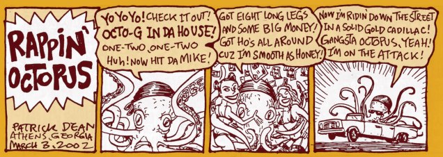 BigDeal3-PatrickDean-RappinA