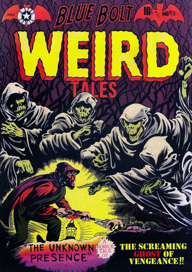 LBCole-BlueBoltWeirdTalesofTerror113