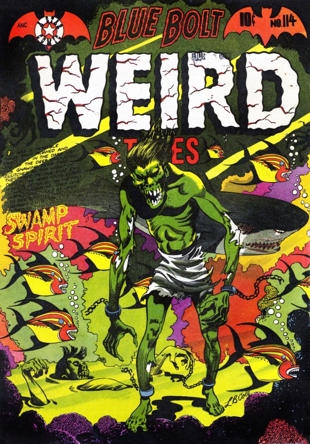 LBCole-BlueBoltWeirdtalesofterror114