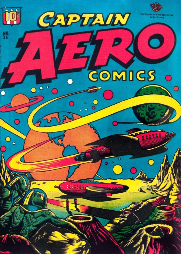 LBCole-CaptainAeroComics26-1946