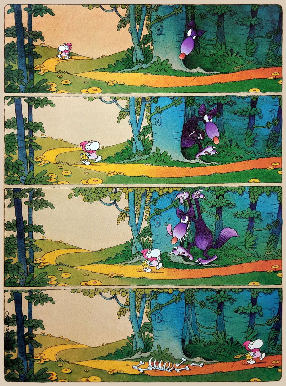 MordilloChaperonA