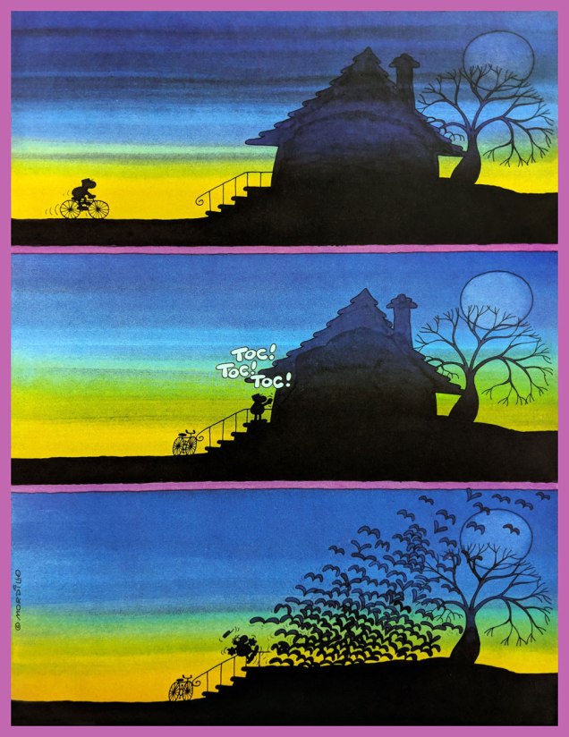 MordilloChauve-SourisA