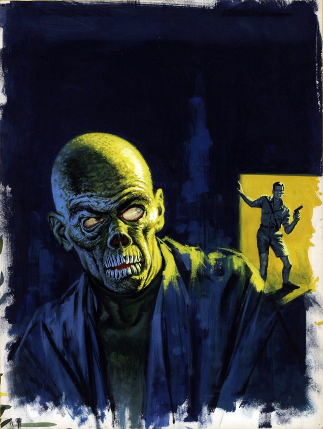 PrezioCreepy19ORIG_A