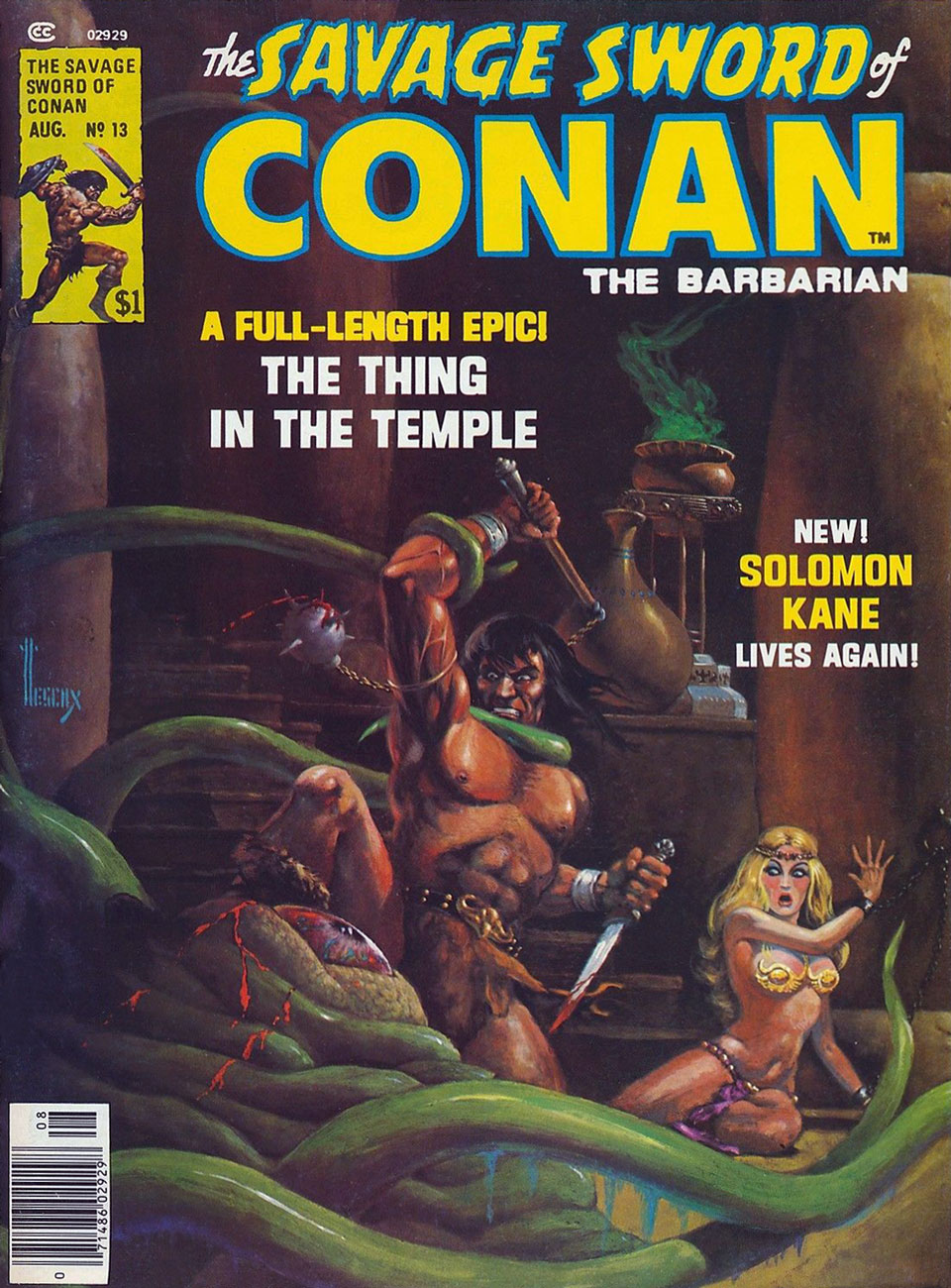 SavageswordofConan13