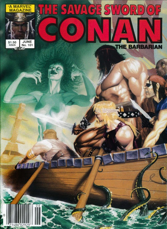 The-Savage-Sword-of-Conan-#101