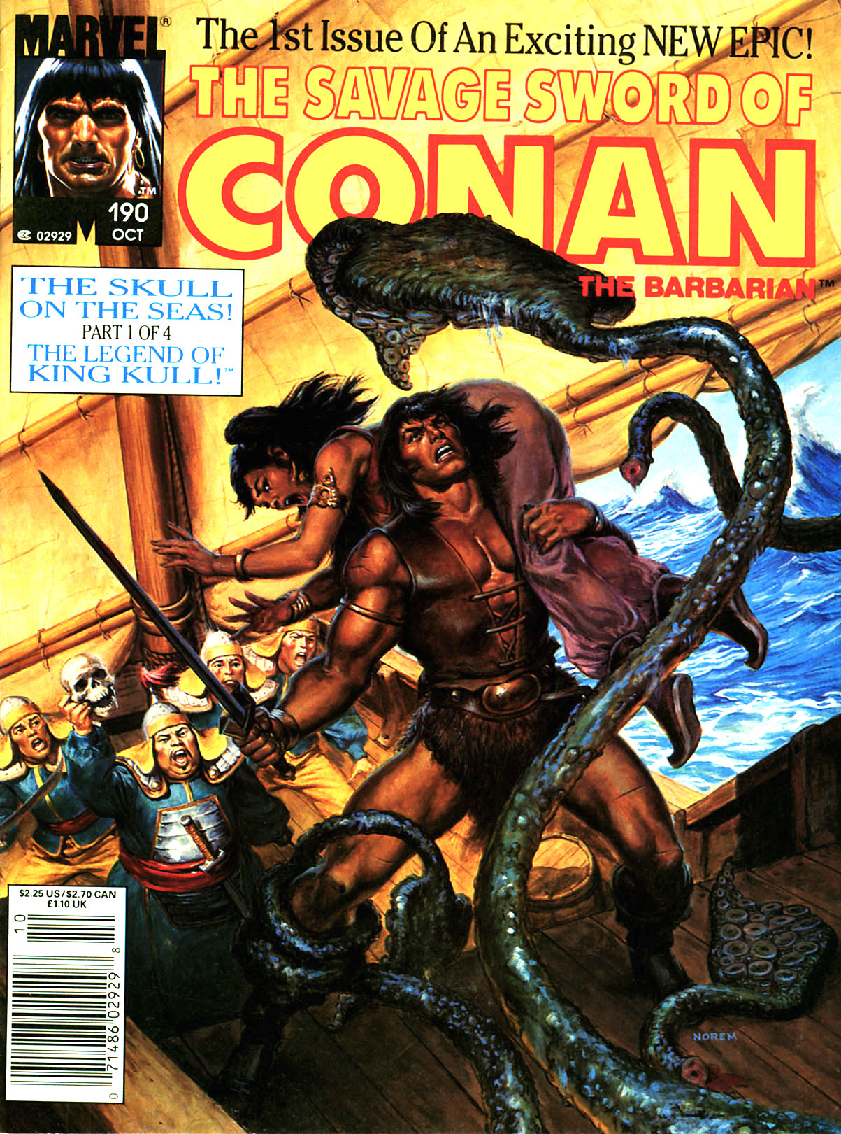 The Savage Sword of Conan #190.jpg
