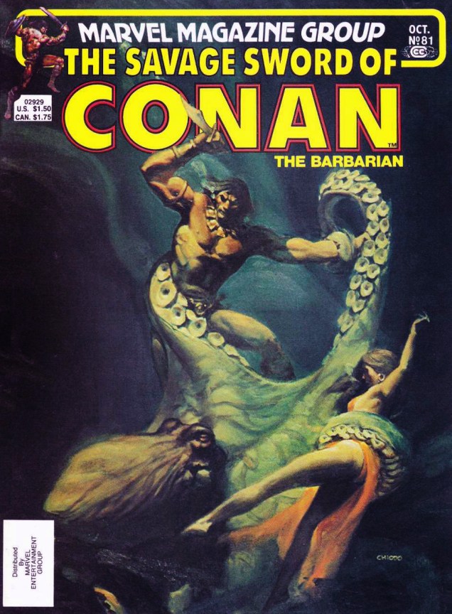 The-Savage-Sword-of-Conan-#81