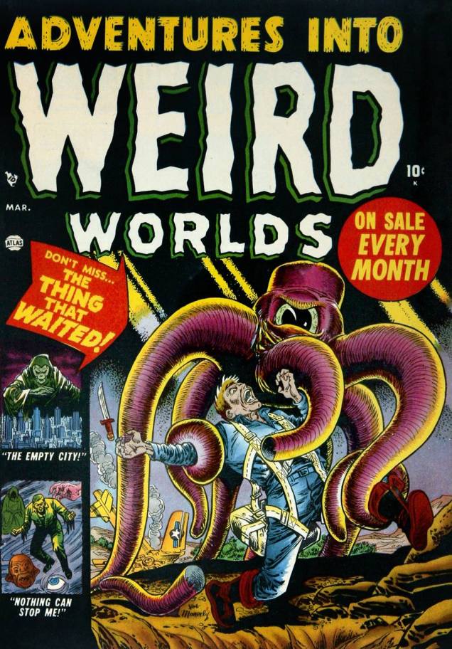 AdventuresintoWeirdWorlds3