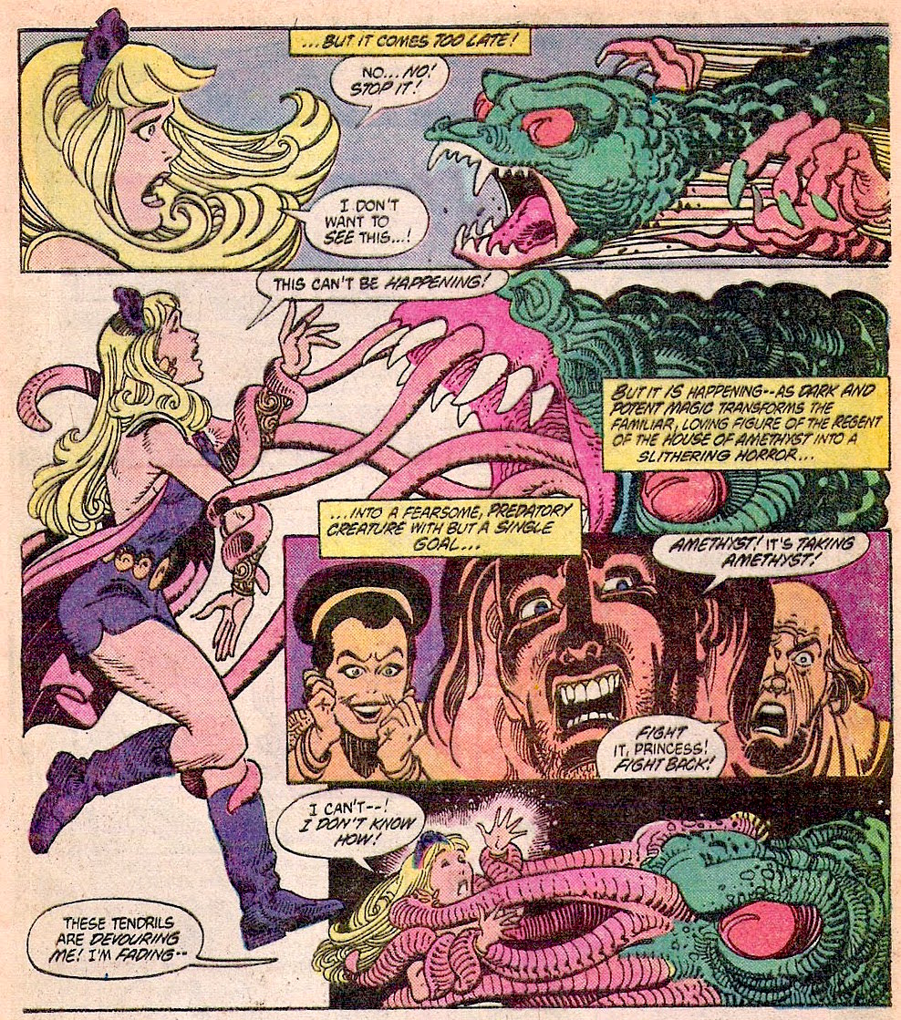 Amethyst-Princess ofGemworld4