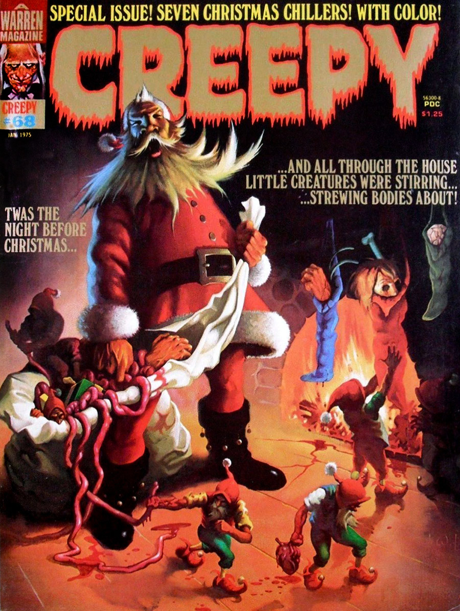 Creepy68-Christmas
