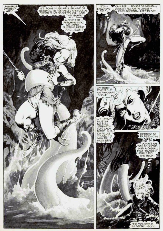 EpicIllustrated2311_Page_65