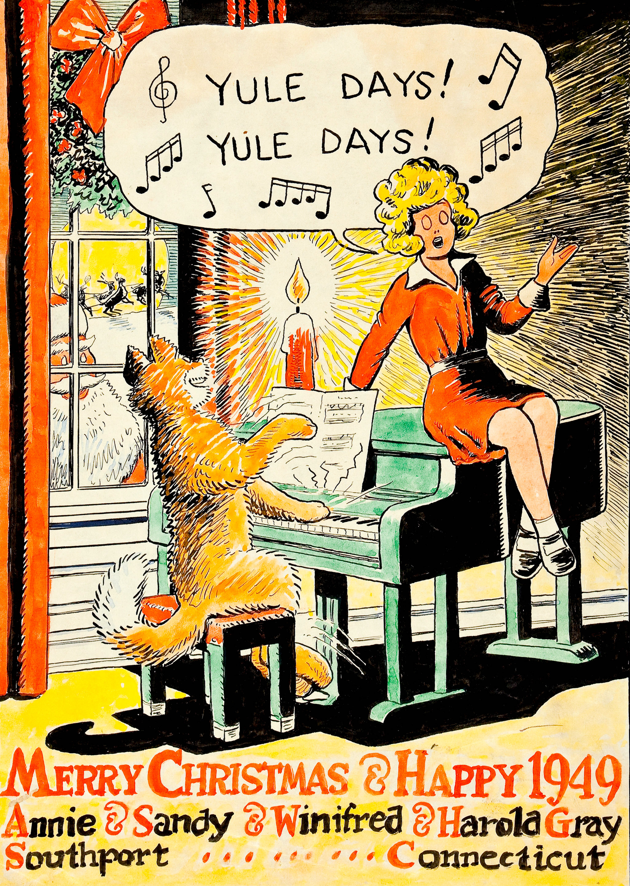 LittleOrphanAnnie-Christmas