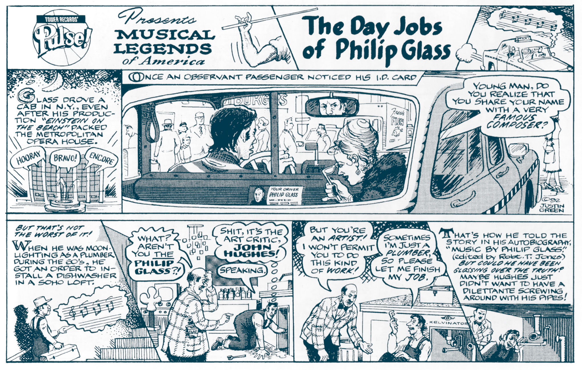 MusicalLegendsGlassA