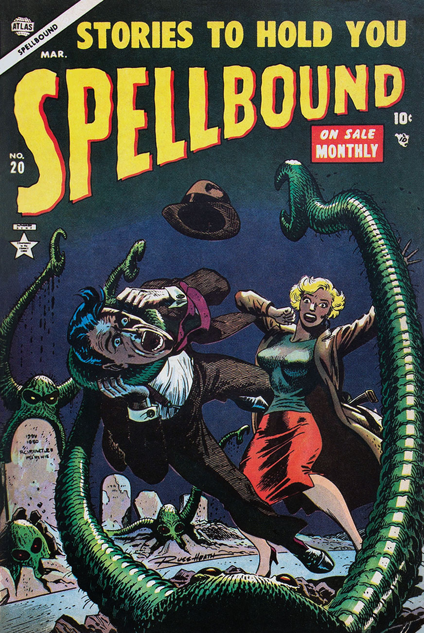 Spellbound20A
