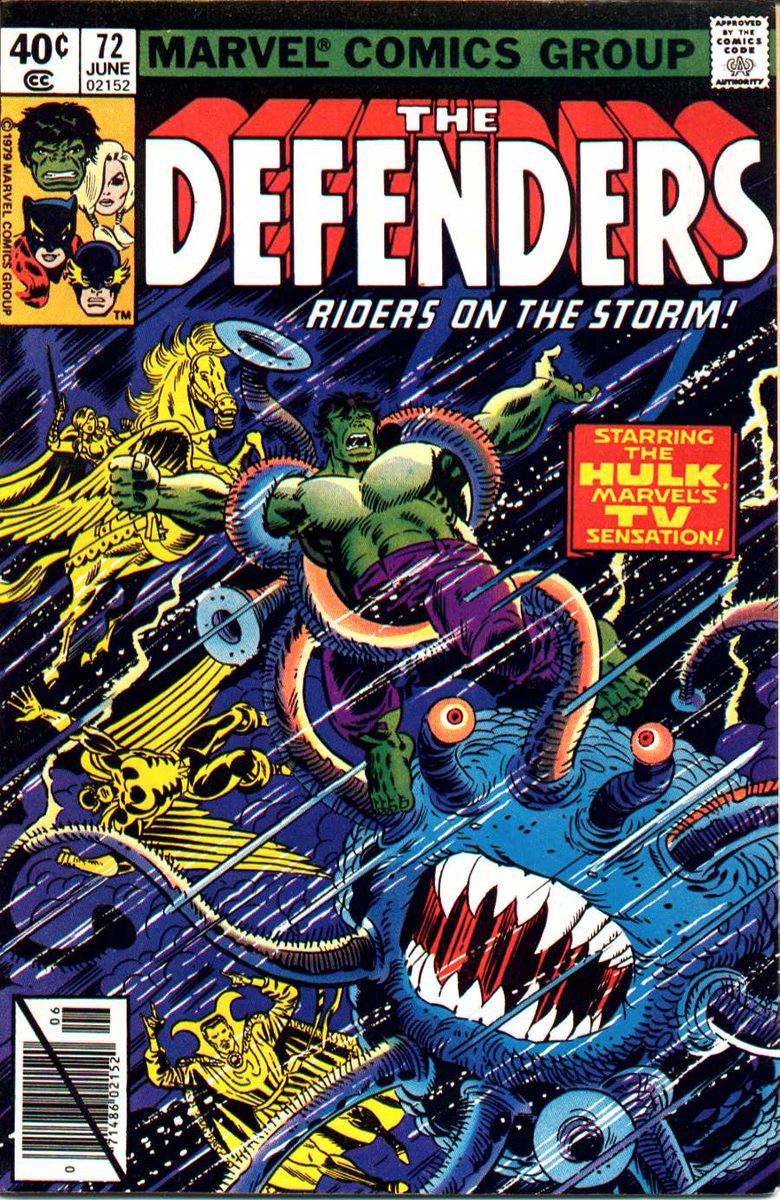 TheDefenders72