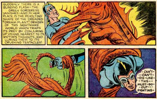 Blueboltvol1#5-detail