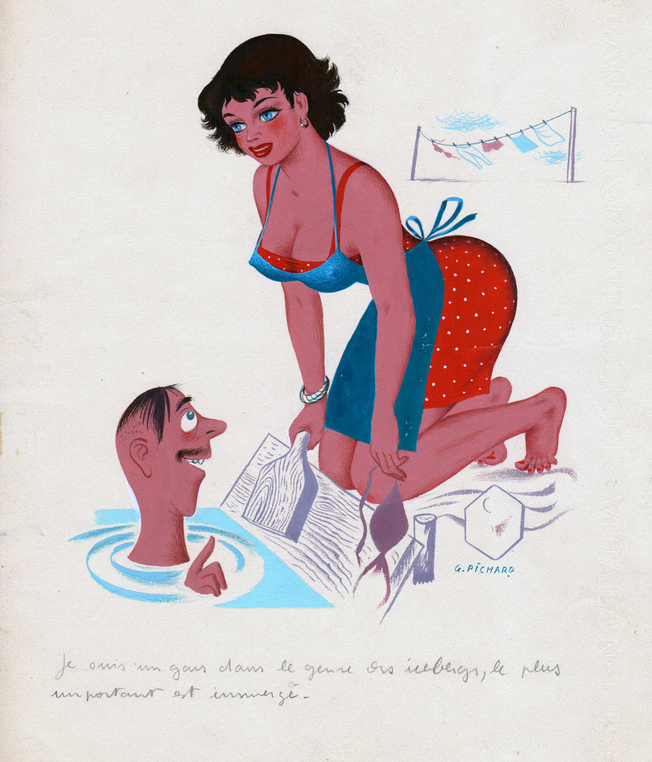 George-Pichard-sketch3