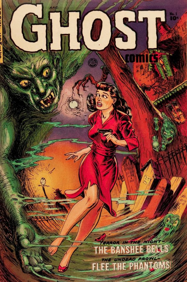 GhostComics1