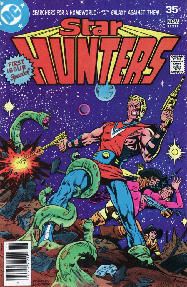 StarHunters1