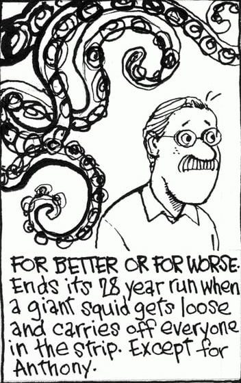 Almanac-RichardThompson