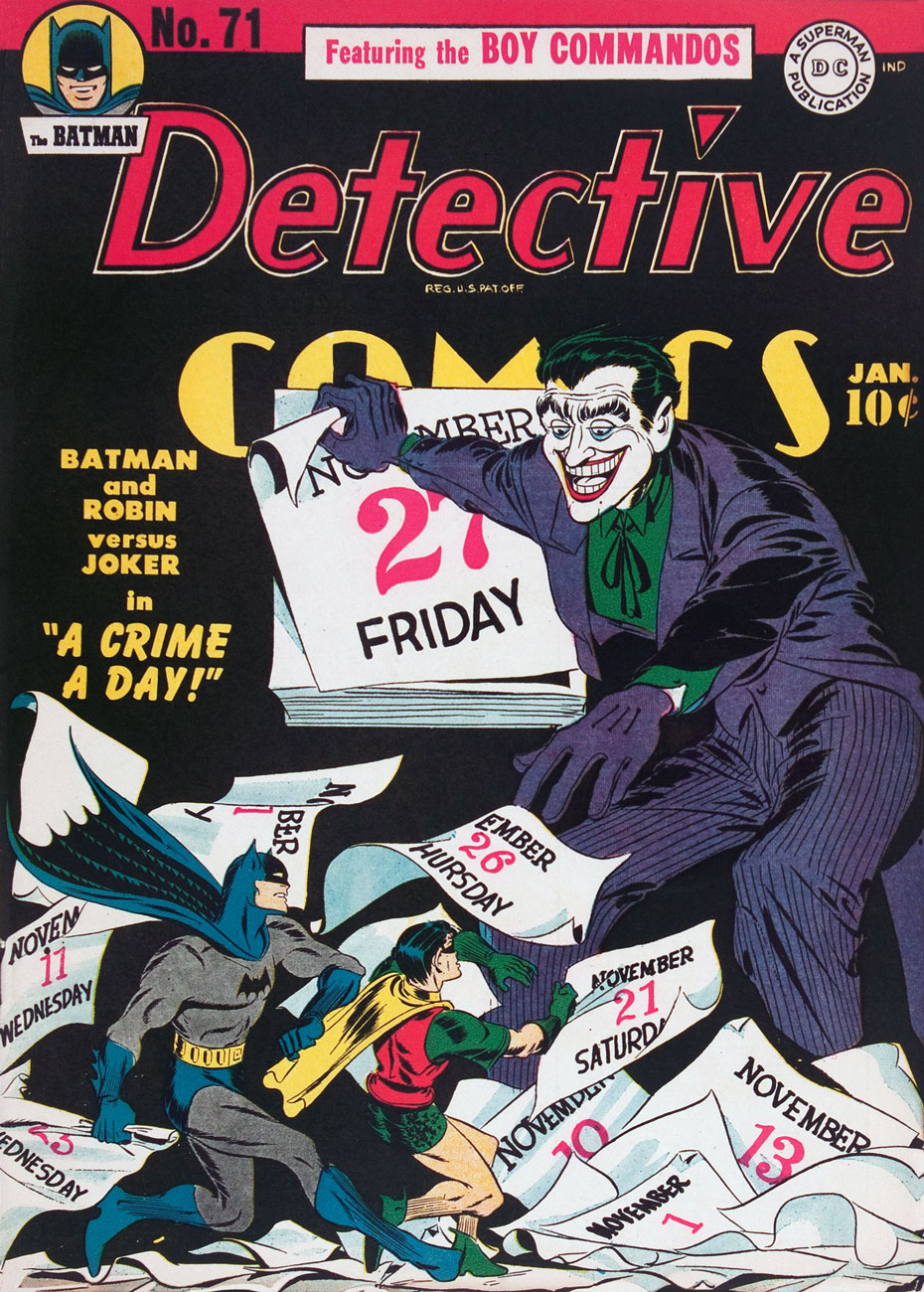 Detective71A