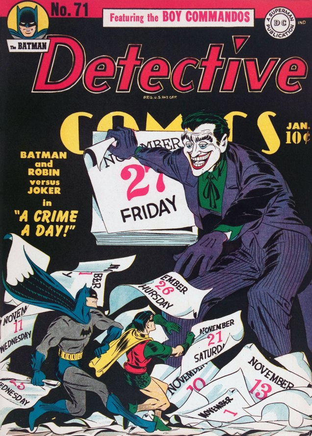 Detective71A