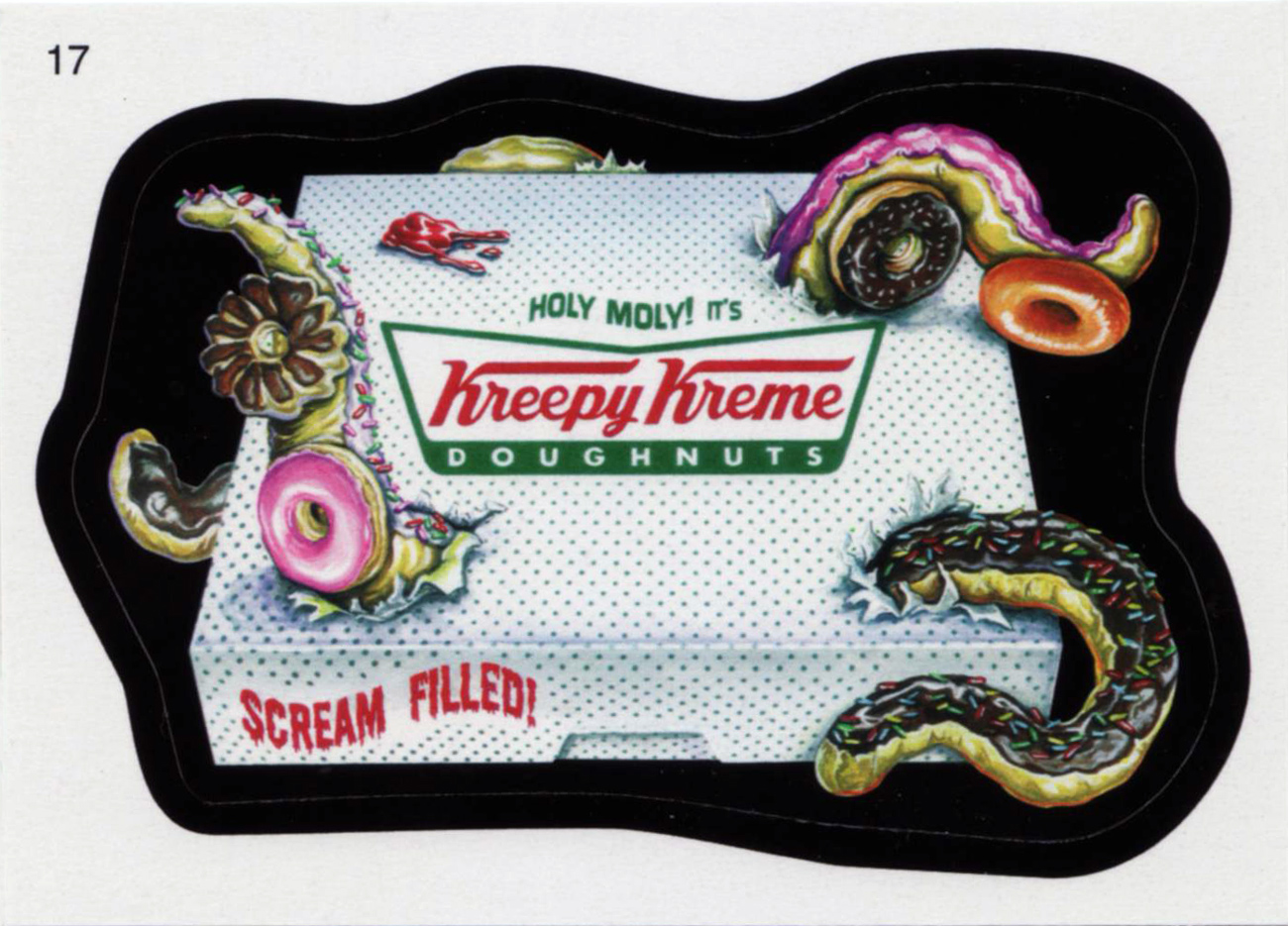 KreepyKremeA
