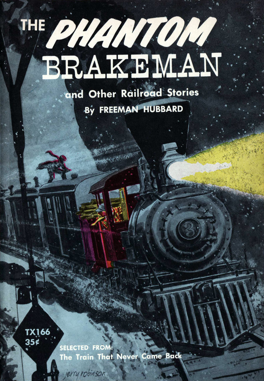 PhantomBrakemanCoverA