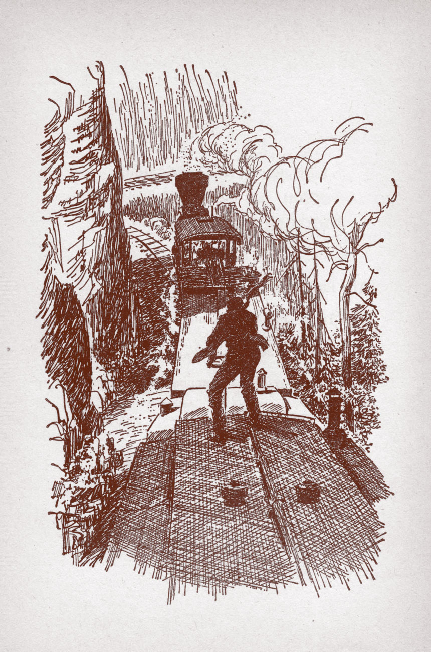 PhantomBrakemanIlloA