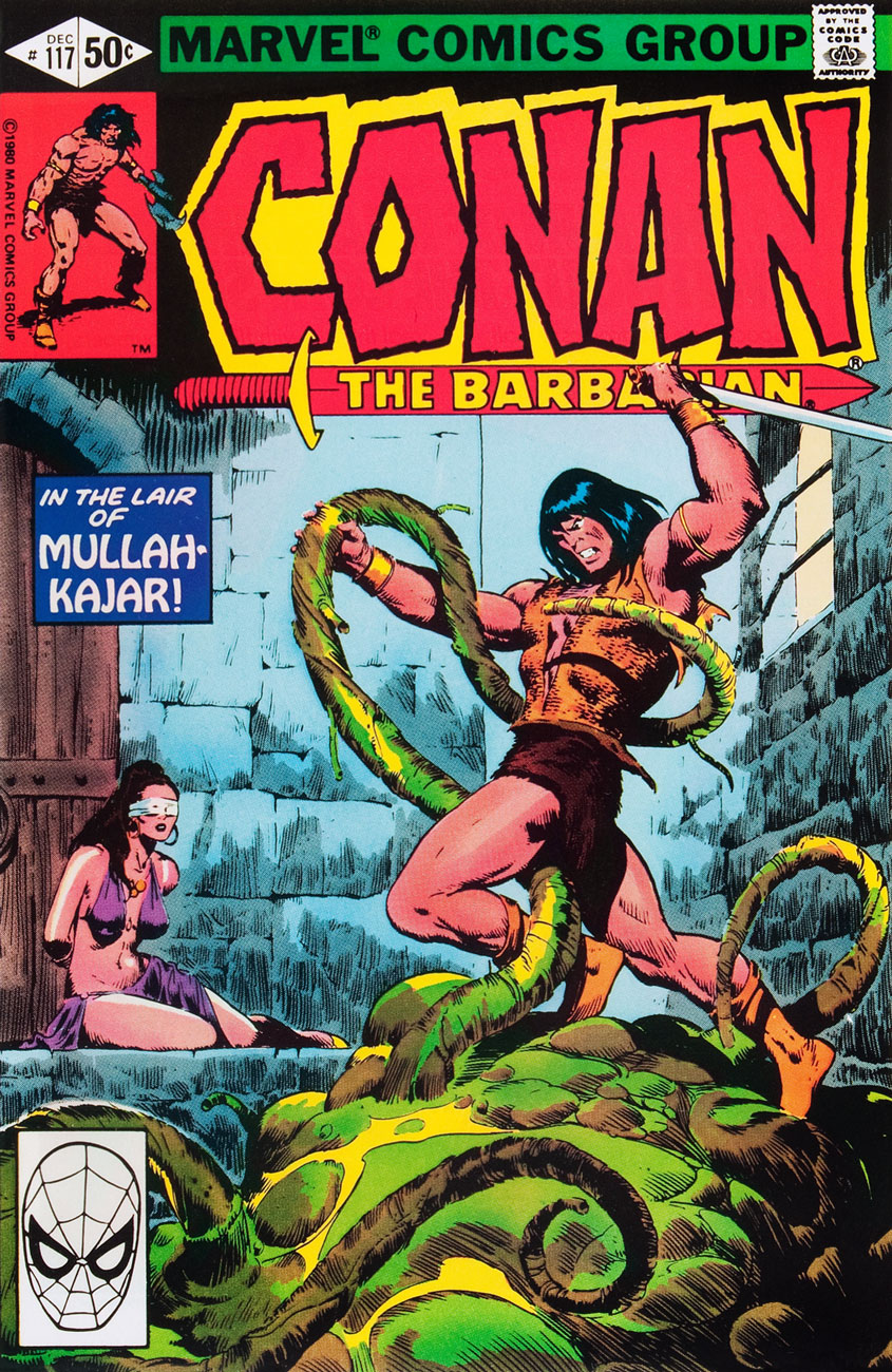 conan-the-barbarian117a