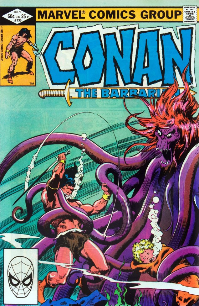 conan-the-barbarian136a