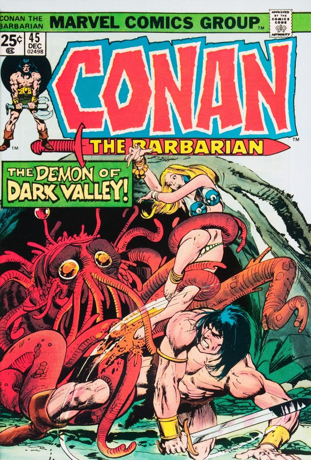 conan-the-barbarian45a