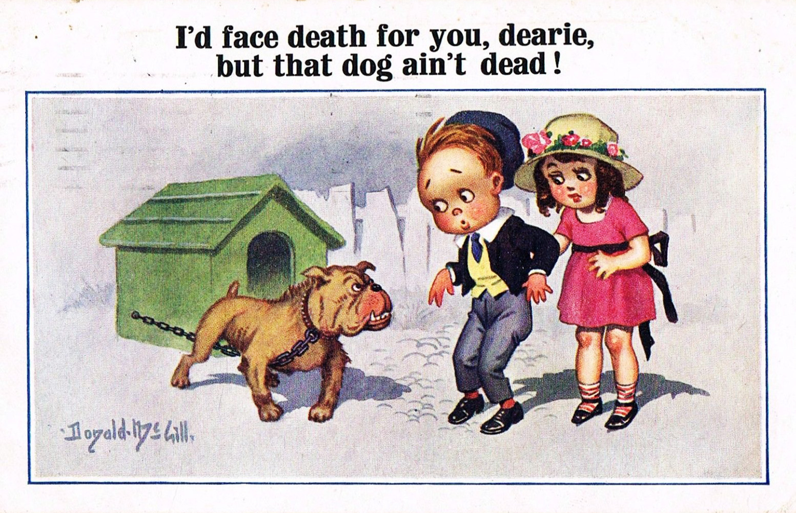 donaldmcgill-postcard-dog