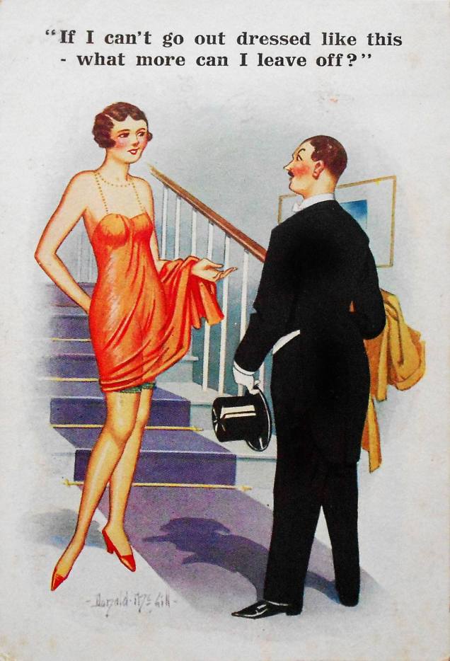 donaldmcgill-postcard-dressed