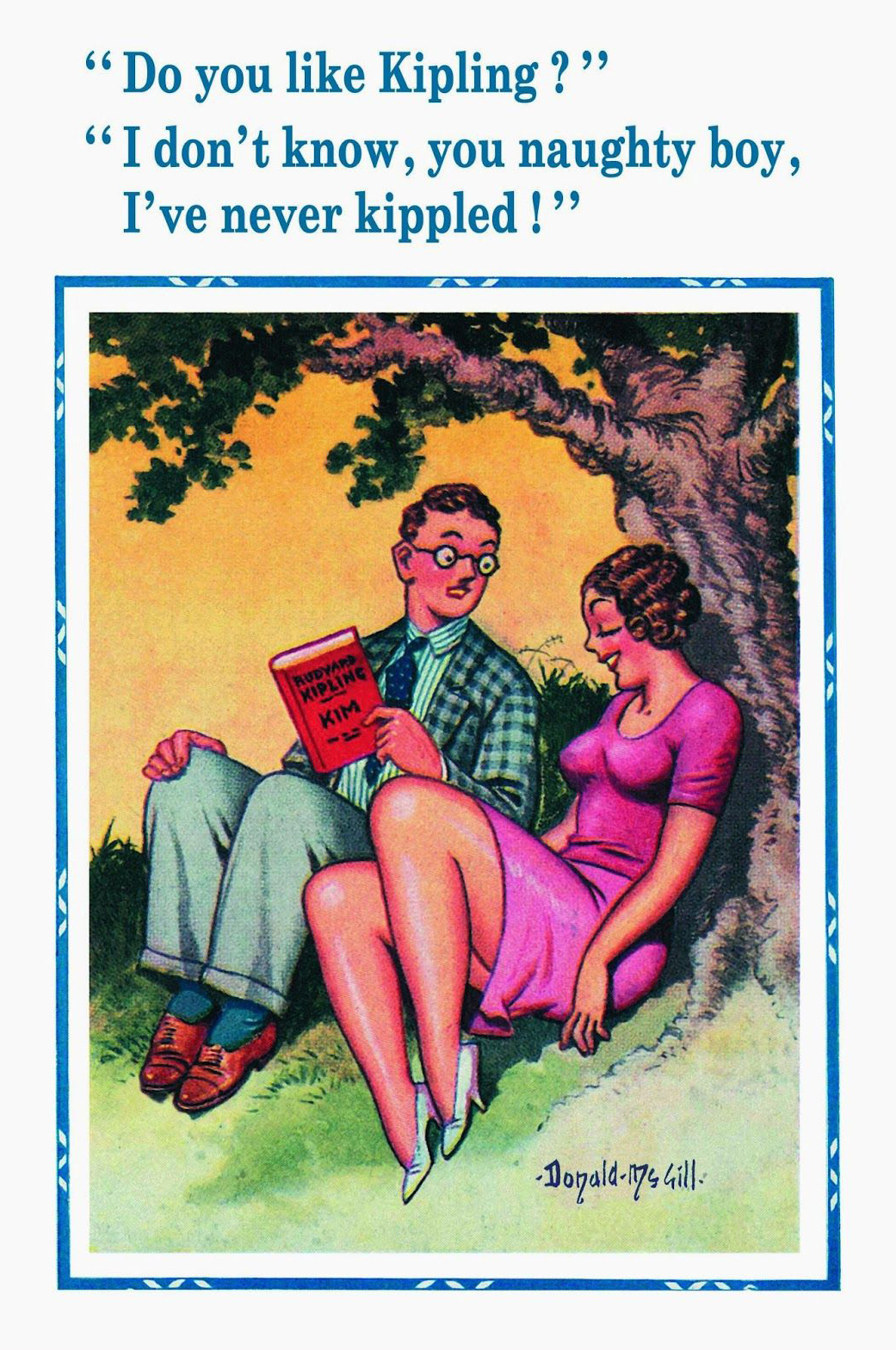 donaldmcgill-postcard-kipling