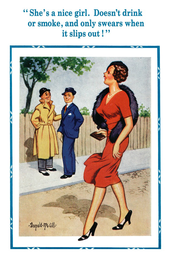 donaldmcgill-postcard-nicegirl