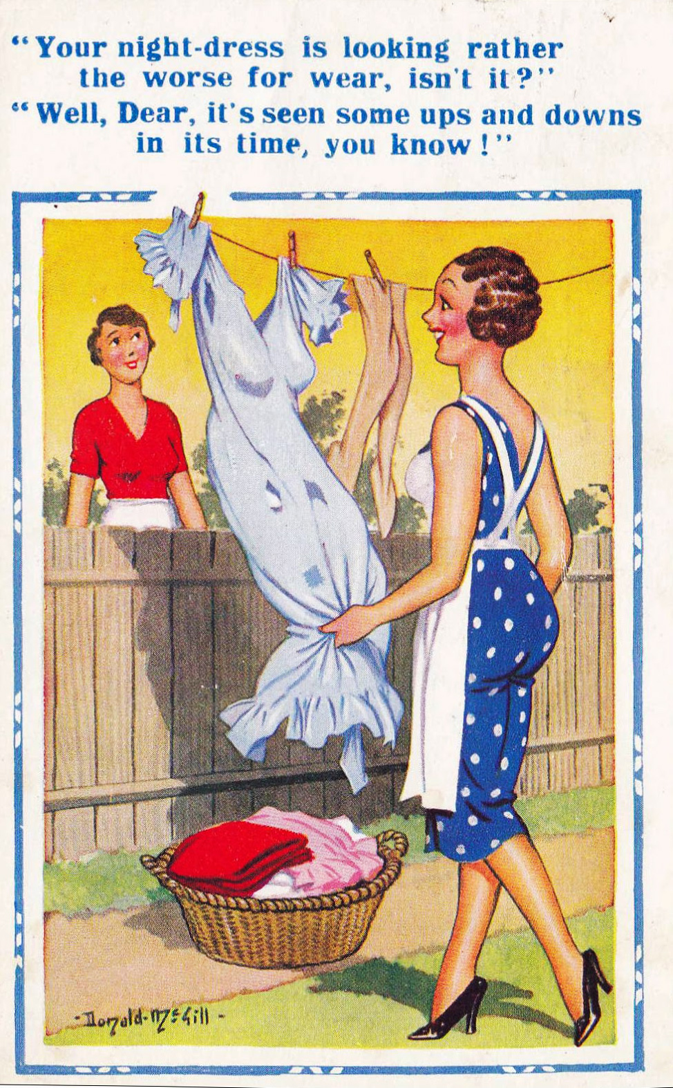 donaldmcgill-postcard-nightdress