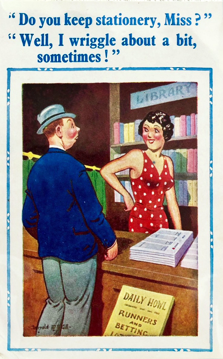 donaldmcgill-postcard-stationary