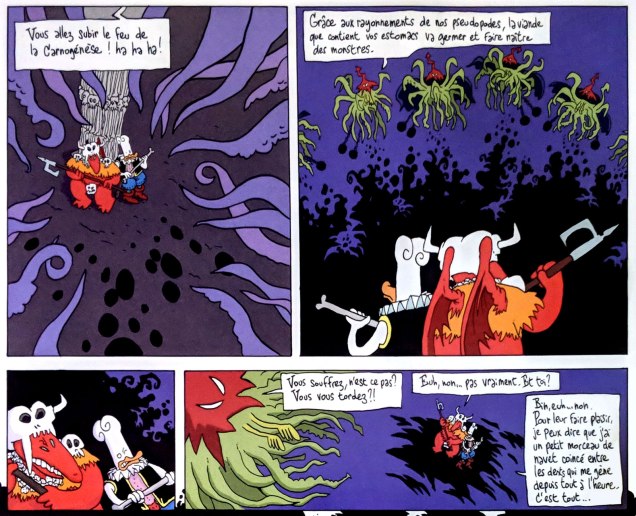 DonjonCarnogénèseA