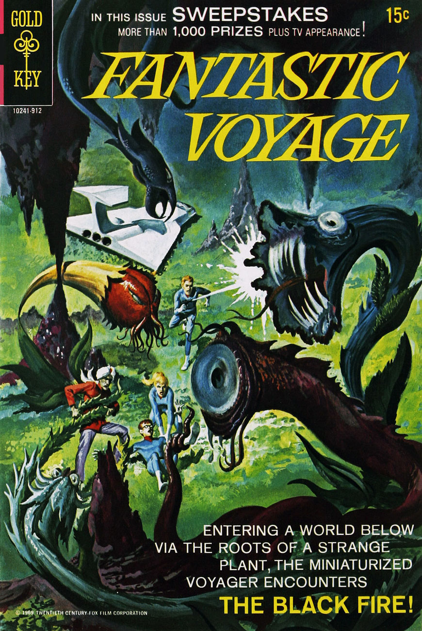 fantastic-voyage-number2-georgewilson