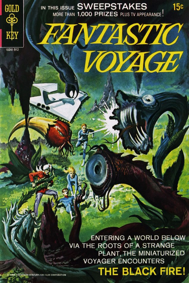 fantastic-voyage-number2-georgewilson