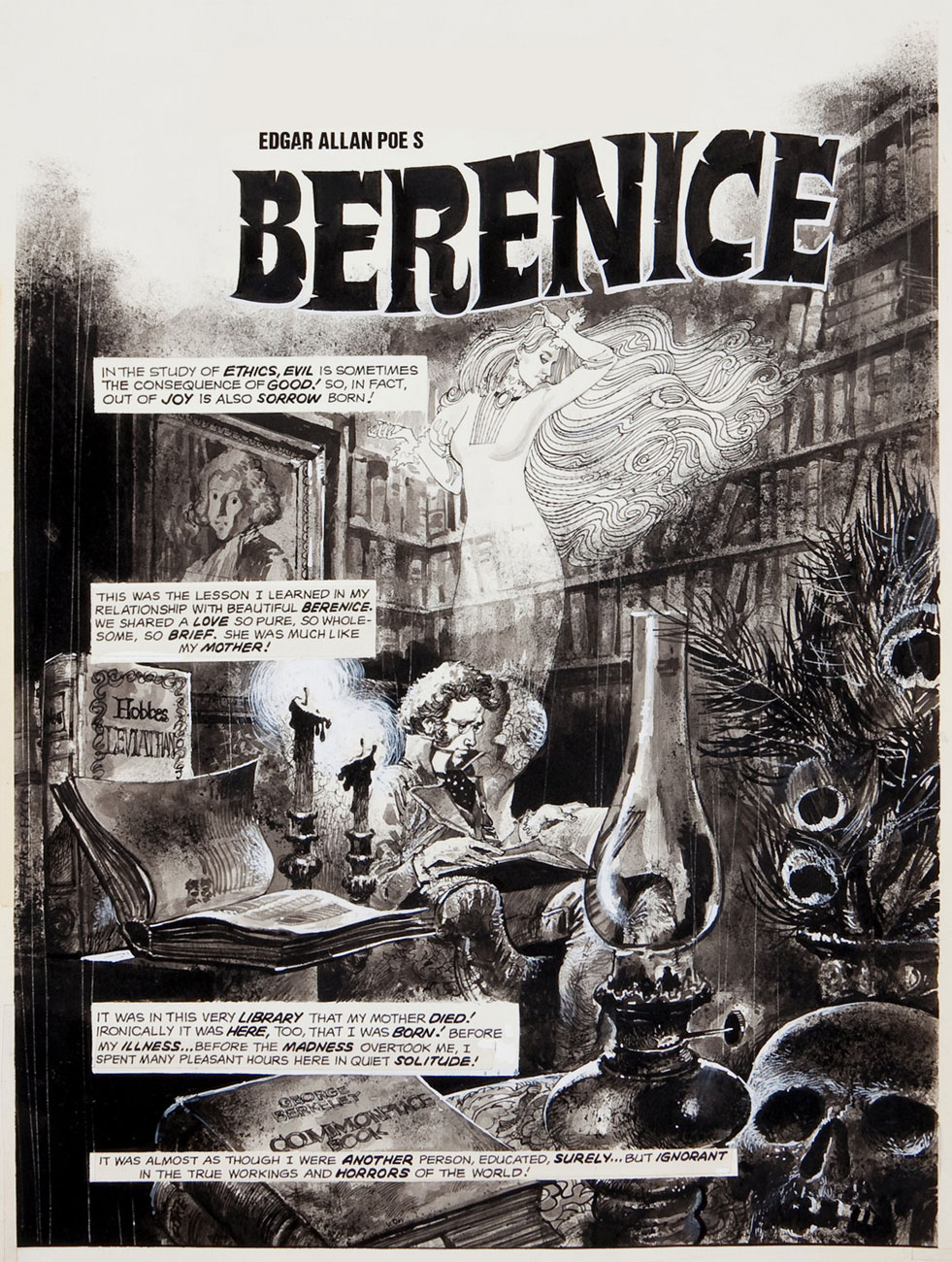 isidromontesberenicesplasha