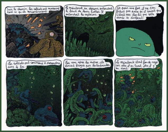 joannsfar-petitvampire