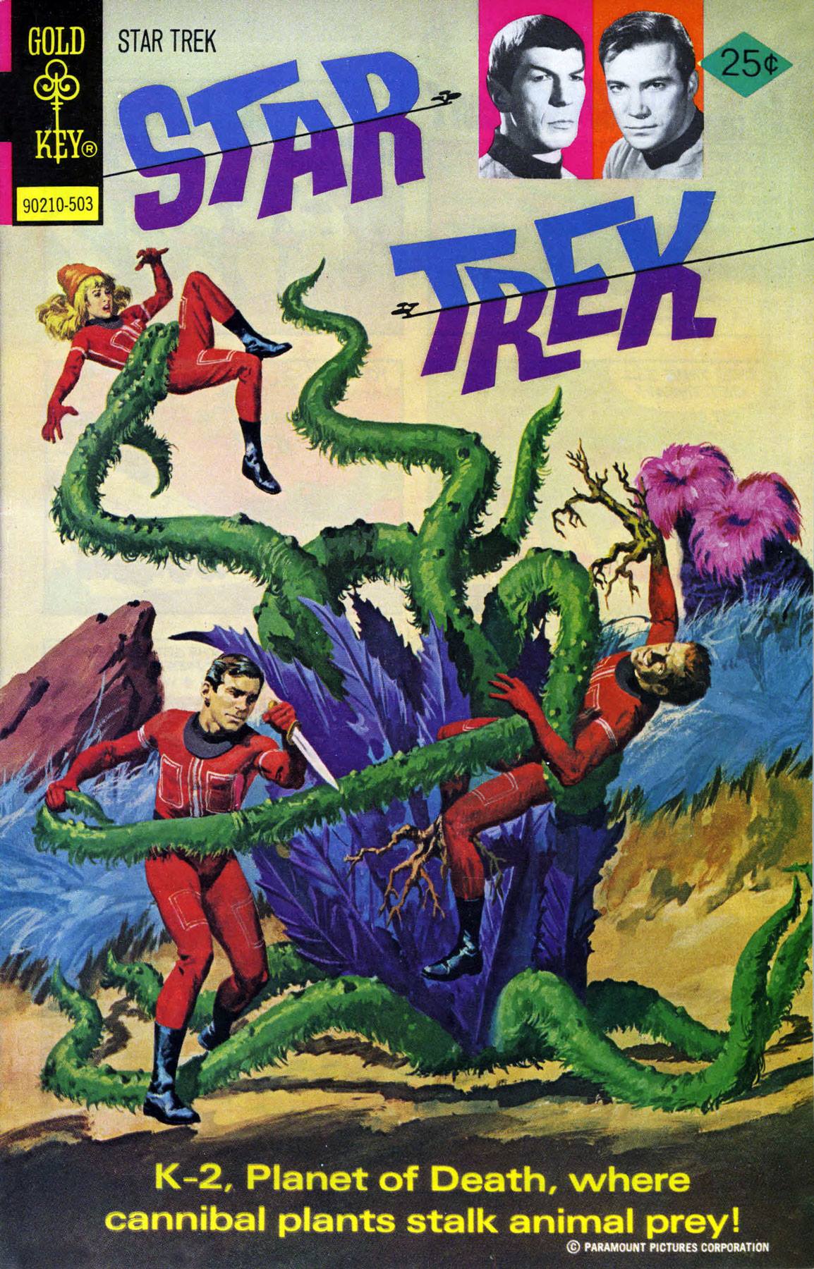 startrek29-georgewilson