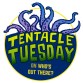 tentacletuesdayicon