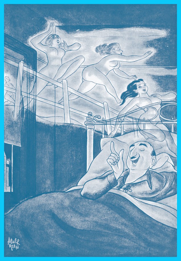 DeanCountingDreamerA