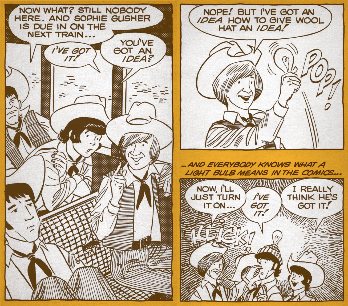 FawcetteMonkeesIdea2A