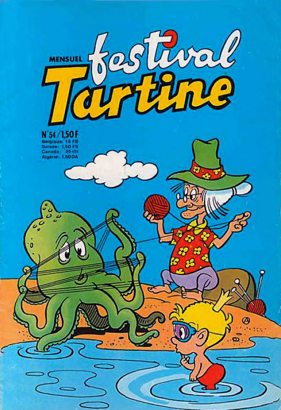 Festival-tartine-n-54